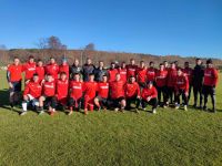  / Новини от Казанлък