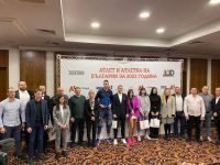  / Новини от Казанлък