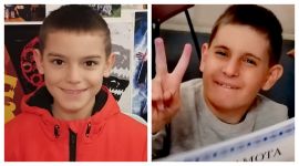  / Новини от Казанлък