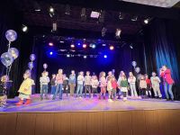  / Новини от Казанлък