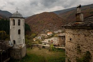  / Новини от Казанлък