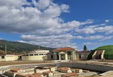  / Новини от Казанлък