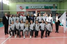  / Новини от Казанлък