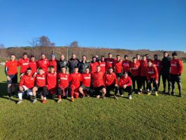  / Новини от Казанлък