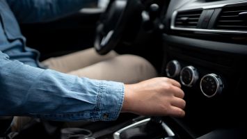  / Новини от Казанлък