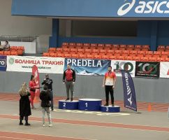  / Новини от Казанлък