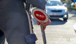  / Новини от Казанлък