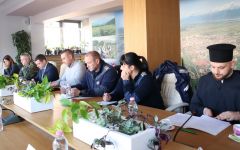  / Новини от Казанлък