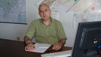  / Новини от Казанлък