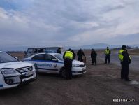  / Новини от Казанлък