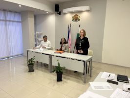  / Новини от Казанлък