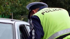  / Новини от Казанлък