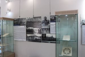  / Новини от Казанлък