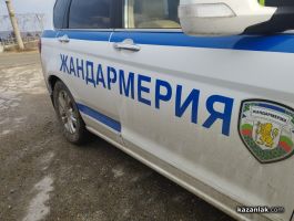  / Новини от Казанлък