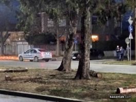  / Новини от Казанлък