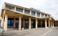  / Новини от Казанлък