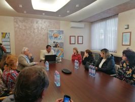  / Новини от Казанлък