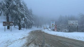  / Новини от Казанлък