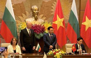  / Новини от Казанлък