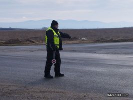  / Новини от Казанлък