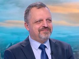  / Новини от Казанлък