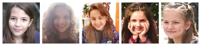  / Новини от Казанлък