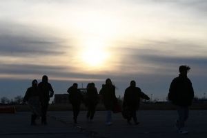  / Новини от Казанлък