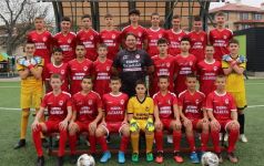  / Новини от Казанлък