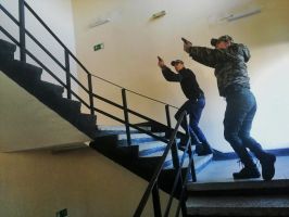  / Новини от Казанлък