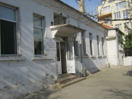  / Новини от Казанлък