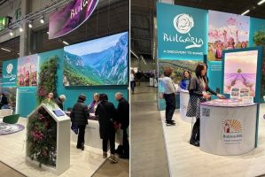  / Новини от Казанлък