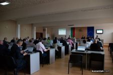  / Новини от Казанлък