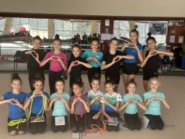  / Новини от Казанлък