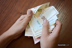  / Новини от Казанлък