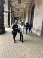  / Новини от Казанлък