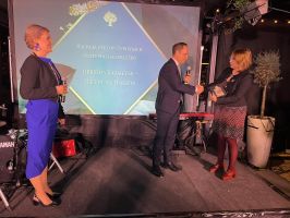  / Новини от Казанлък