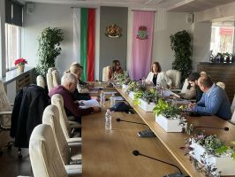  / Новини от Казанлък