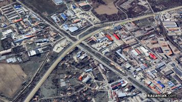  / Новини от Казанлък