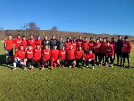  / Новини от Казанлък