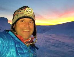 Планинари отбелязват 3 години от смъртта на Атанас Скатов с поход / Спортни новини от Казанлък