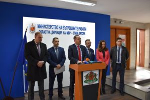  / Новини от Казанлък