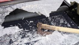  / Новини от Казанлък