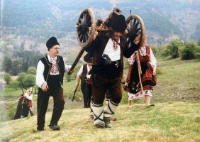  / Новини от Казанлък