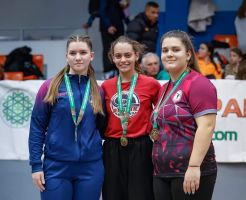  / Новини от Казанлък