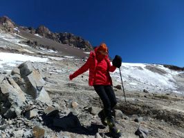  / Новини от Казанлък