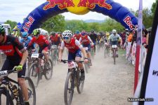  / Новини от Казанлък