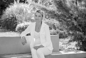  / Новини от Казанлък