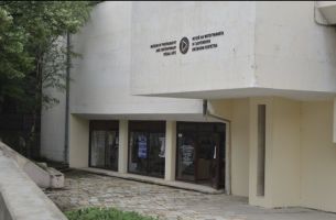  / Новини от Казанлък