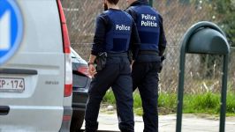  / Новини от Казанлък