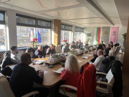  / Новини от Казанлък